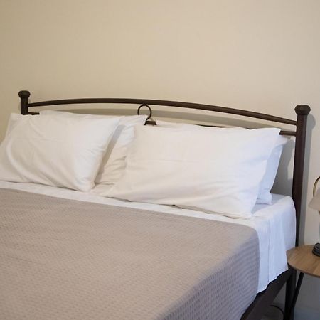 Santis Apartment Ареополис Екстериор снимка